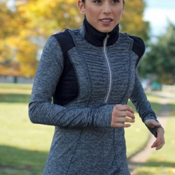 lululemon athletica | Tops | Lululemon 